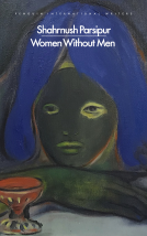 book cover for Women Without Men