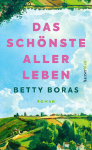 Buchcover für Das schönste aller Leben