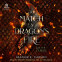 book cover for To Match A Dragon's Fire