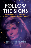 book cover for Follow the Signs