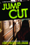 Cover Image: Jump Cut