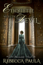 Cover Image: Etiquette With The Devil