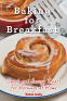 Cover Image: Baking for Breakfast
