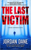Cover Image: The Last Victim