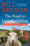Cover Image: The Road to Little Dribbling