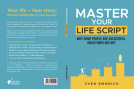 book cover for Master Your Life Script