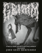 Cover Image: GRIMM
