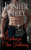 Cover Image: A Mackenzie Clan Gathering
