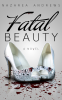 Cover Image: Fatal Beauty