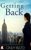 Cover Image: Getting Back