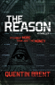 Cover Image: The Reason