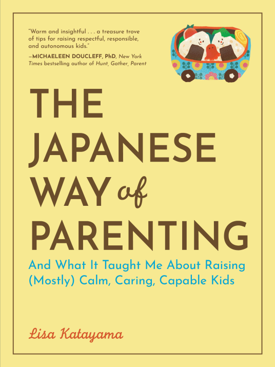 SHIBAJIMU シバジム WAY BOOK & WAY NOTE The Way of the Samurai: Inazō Nitobe: 9781785993565: Amazon.com: Books