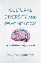 book cover for Cultural Diversity and Psychology