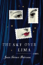 Cover Image: The Sky Over Lima
