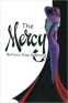 Cover Image: The Mercy