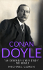 Cover Image: The Life of Sir Arthur Conan Doyle