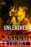 Cover Image: Power Unleashed