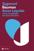 book cover for Amor líquido