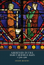 Cover Image: Abortion in the Early Middle Ages, c.500-900