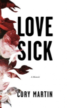 book cover for Love Sick