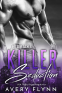 Cover Image: Designed for Murder