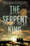 Cover Image: The Serpent King