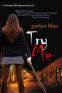 Cover Image: Try Me