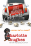 Cover Image: Just Married Again