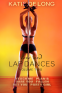 Cover Image: Love and Lap Dances