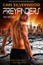 Cover Image: Preyfinders