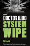 Cover Image: Doctor Who: System Wipe