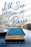 Cover Image: I'll See You in Paris