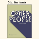 book cover for Other People