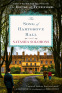 Cover Image: The Song of Hartgrove Hall