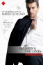 Cover Image: Blurring the Lines