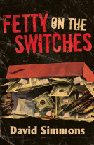 book cover for Fetty on the Switches