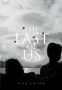 Cover Image: The Last of Us