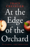 Cover Image: At the Edge of the Orchard