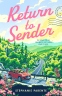 Cover Image: Return to Sender