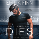 book cover for Till the Sun Dies