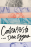 Cover Image: Contrapposto