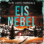 Buchcover für Eisnebel