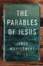 Cover Image: The Parables of Jesus