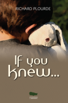 book cover for If You Knew...