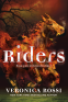 Cover Image: Riders (Preview Excerpt)