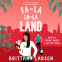 book cover for Fa-La La-La Land