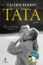 book cover for Tata