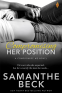 Cover Image: Compromising Her Position