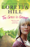 Cover Image: The Grass is Greener