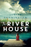 Cover Image: The River House